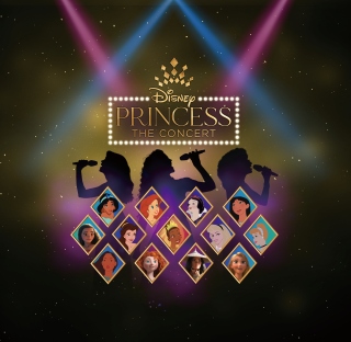 RSK｜RSKチケット案内