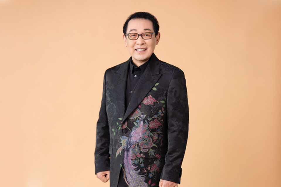 さだまさしコンサートツアー2026 神さまの言うとおり