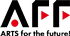 文化庁「ARTS for the future!」補助対象事業