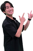 坂井アナウンサー