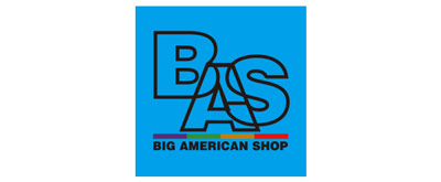 倉敷ビッグアメリカンショップ株式会社