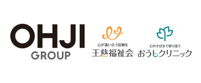 OHJI GROUP