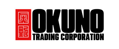 株式会社オクノ
