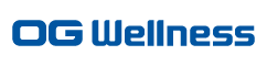OG Wellness