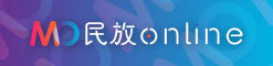 民放online