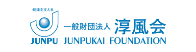 一般財団法人 淳風会