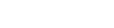 革命結社誕生秘話