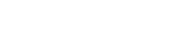 革命結社構成員