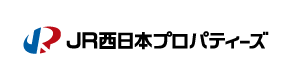 西日本プロパティーズ