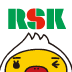 RSKアプリ