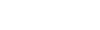 radiko