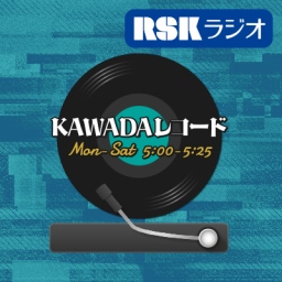KAWADAレコード
