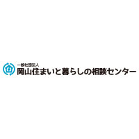 日本エアフォージ株式会社?0319