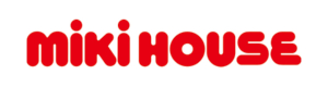 ミキハウス