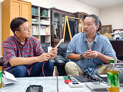 医療法人社団寿愛会 羽崎病院（観音寺市）