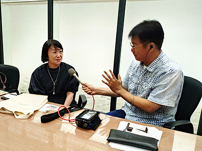 医療法人社団 精彩会（尾道市）