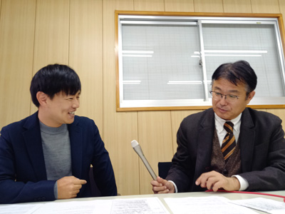 一般社団法人マルトヨフルーツ（岡山市）