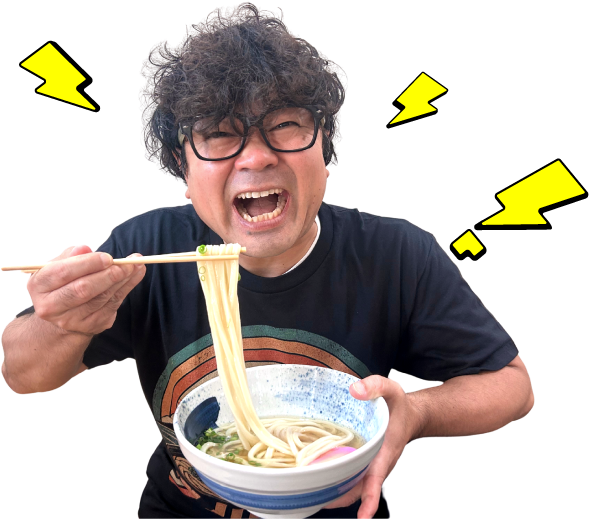 坂俊介