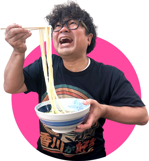 坂俊介