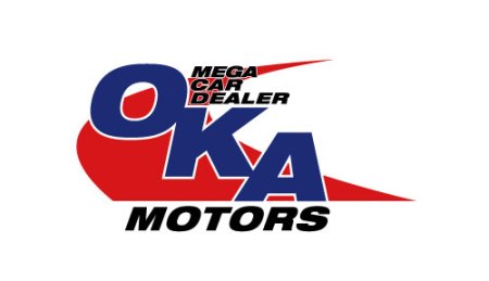 岡モータース