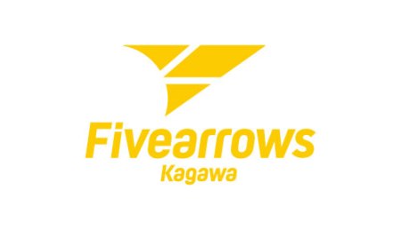 香川ファイブアローズ