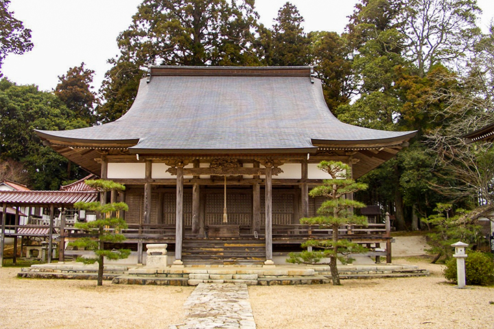 円城寺