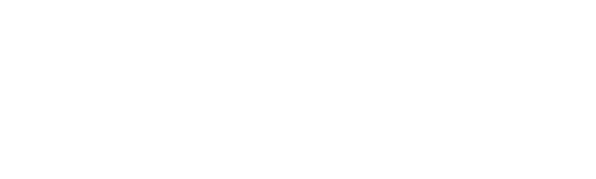 伝統を受け継ぐ天下の奇祭 西大寺会陽 ～2022 つなぐ思い～