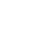 木