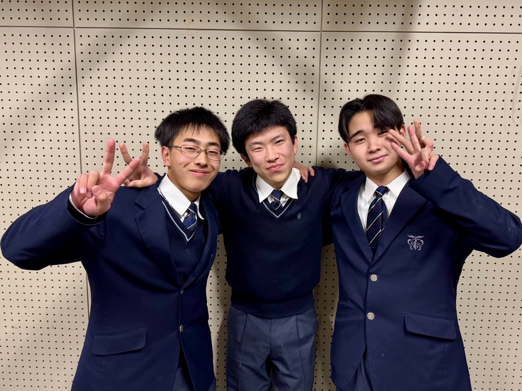 玉野市立玉野商工高等学校