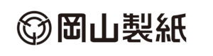 岡山製紙