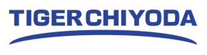 タイガーチヨダ