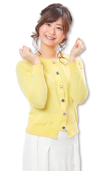 廣瀬麗奈