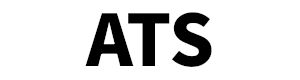 ATS