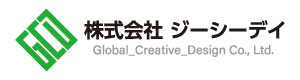 ジーシーデイ