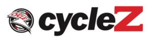 cycleZ