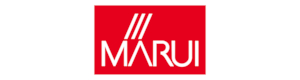 マルイ