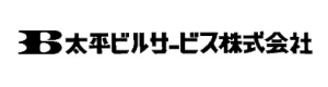 太平ビルサービス