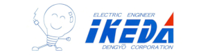 池田電業