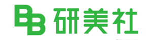 研美社