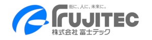 富士テック