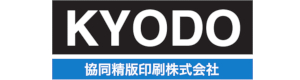 協同精版印刷