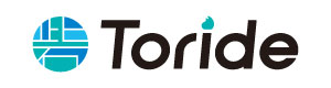 Toride