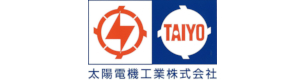 太陽電機工業