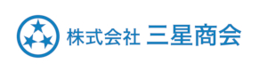 三星商会