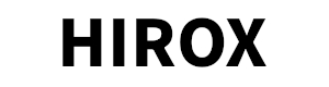 HIROX