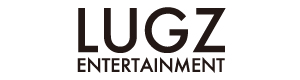 LUGZ ENTERTAINMENT