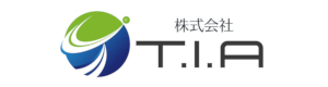T.I.A