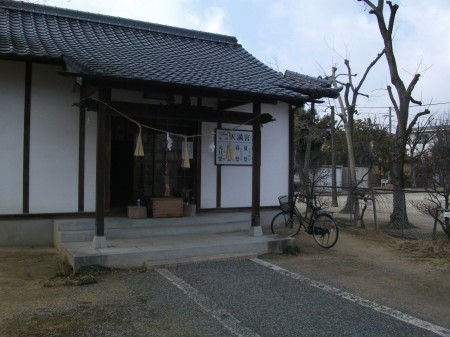 DSCF4901