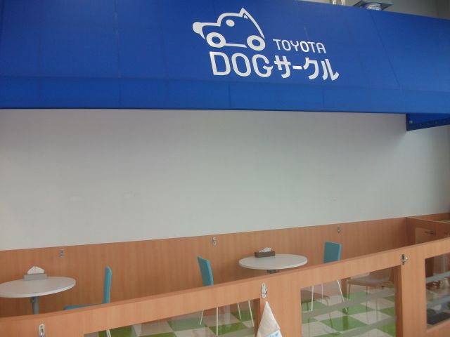DSCF7211_640