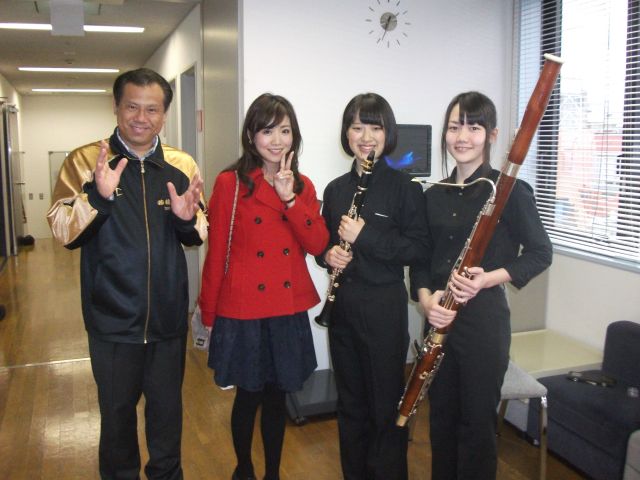 DSCF8344_640